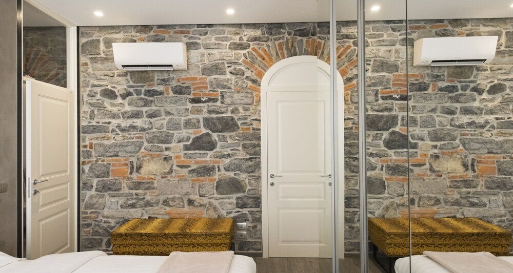 Фото Altido Modern and Chic in Como