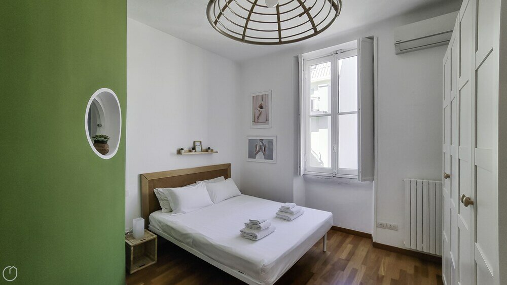 Фото Italianway - Leghe 14