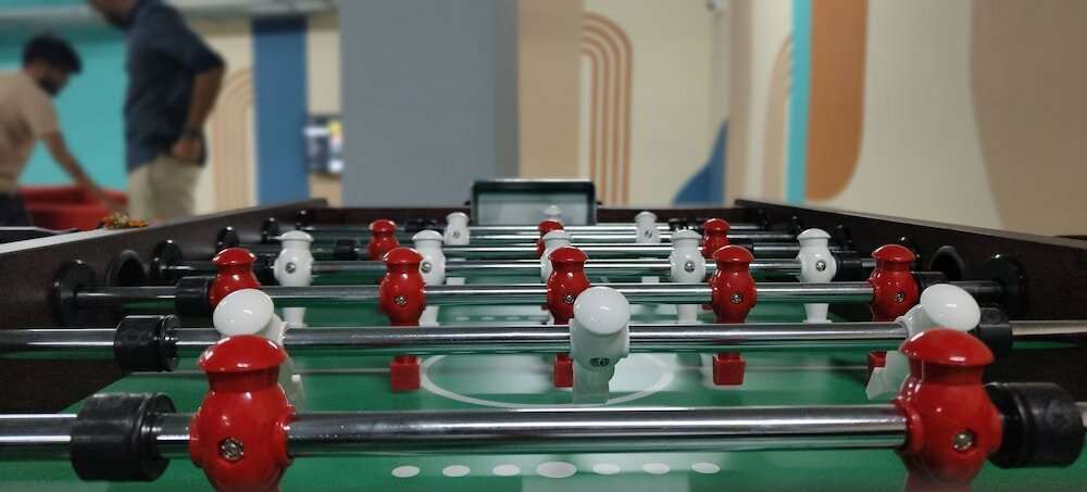 Фото Yello Living