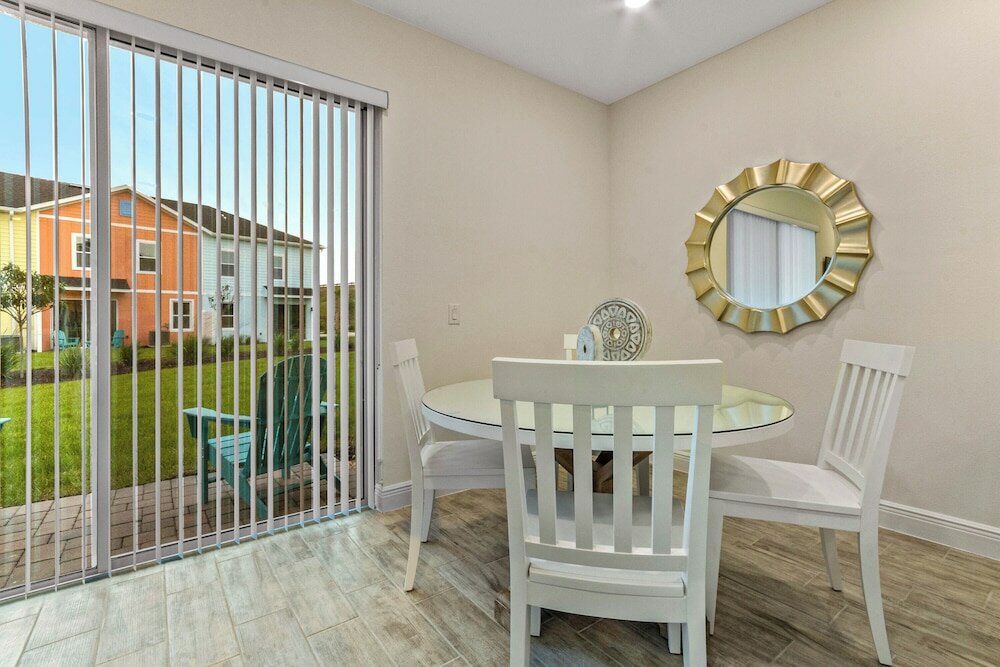 Фото Sunny Daze at Margaritaville