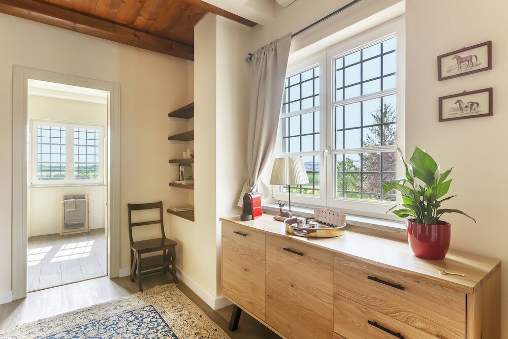 Фото White Tail Organic Farm