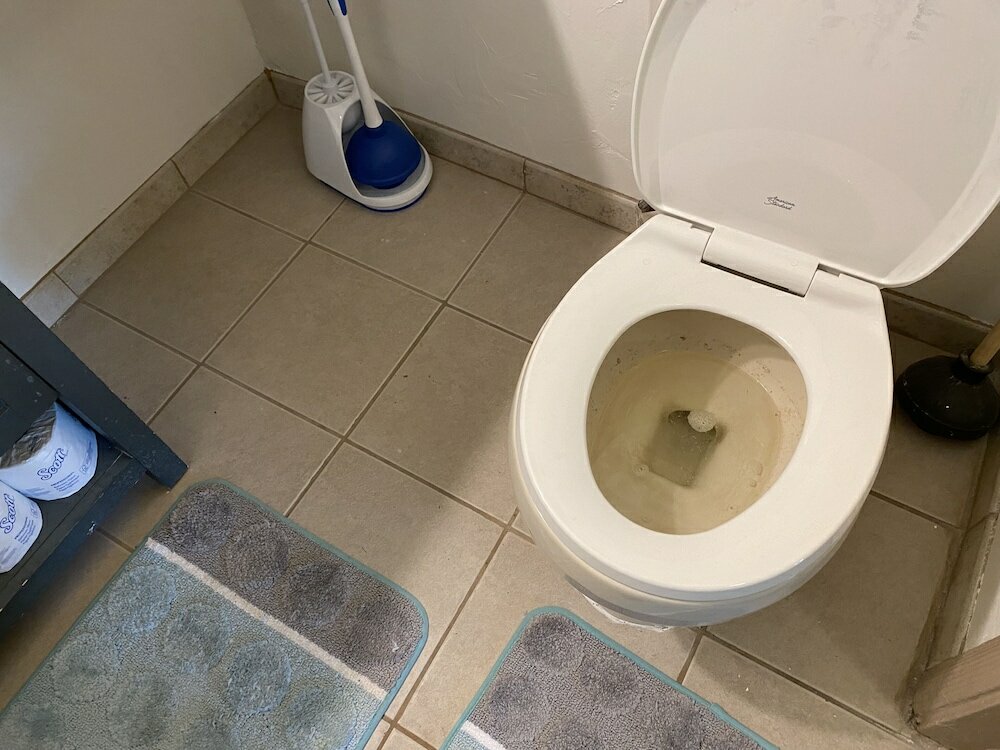 Фото Whole Family - Barrette - Hostel