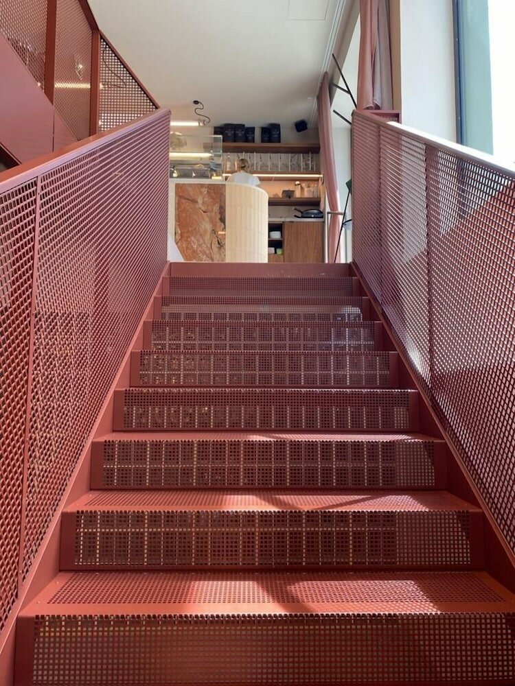 Фото Boutique Hotel das Salz