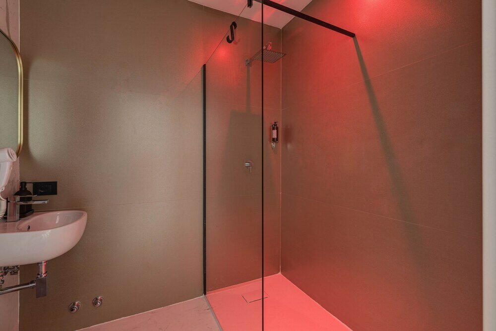 Фото 7Heaven Pontevecchio Rooms