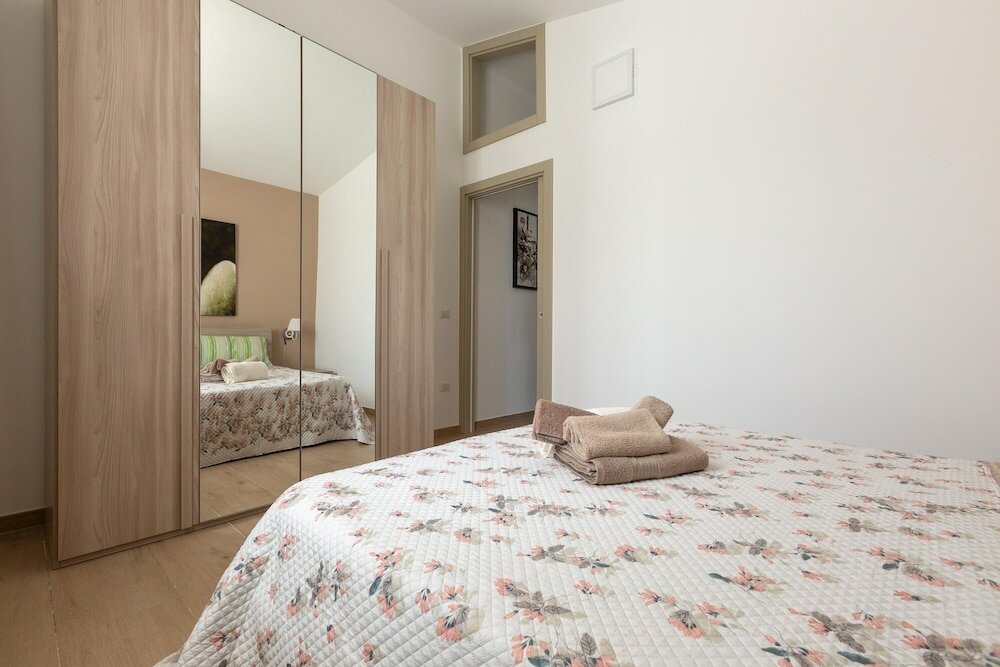 Фото 3579 Home in Salento Sole by Barbarhouse