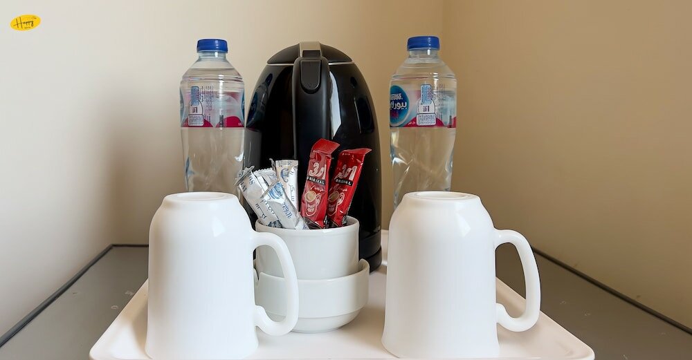 Фото Happy View Inn