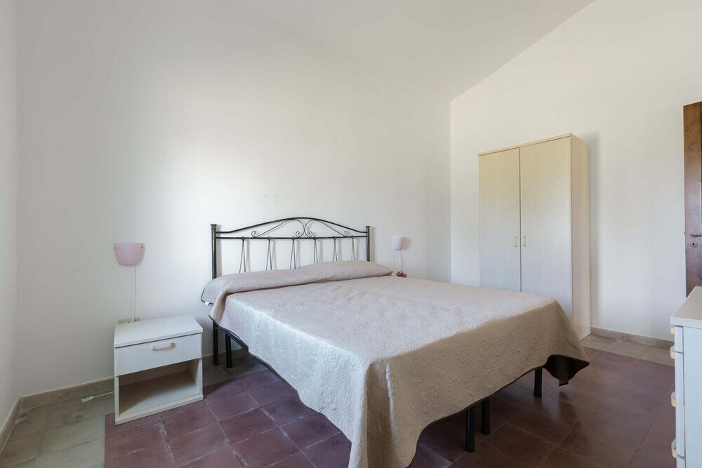 Фото 3236 Complesso Verdalis - Appartamento 1 by Barbarhouse