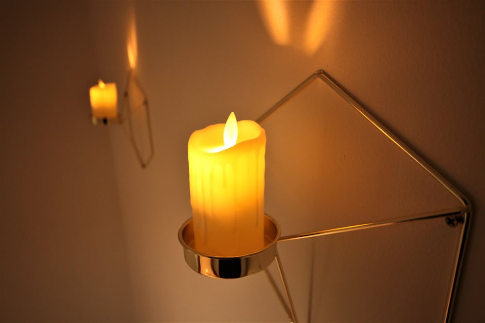 Фото Zibro H Guesthouse - Hostel