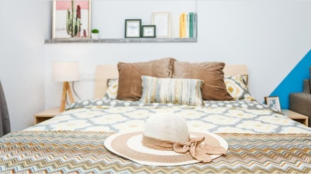 Фото Galaxy Topia