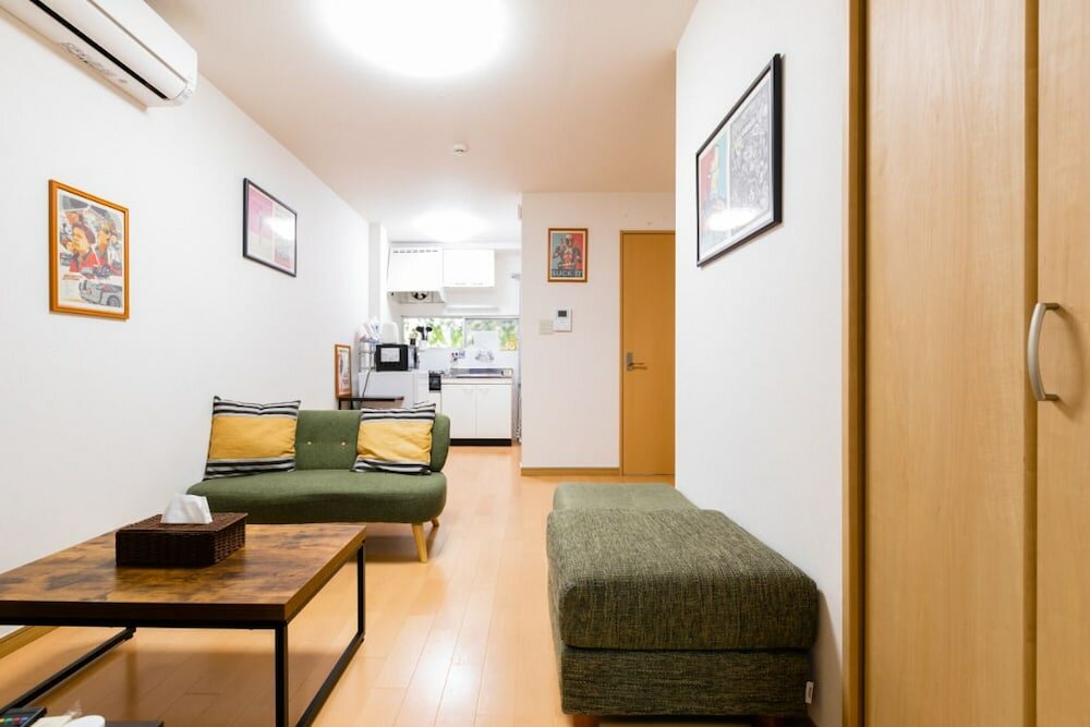 Фото Bainan House