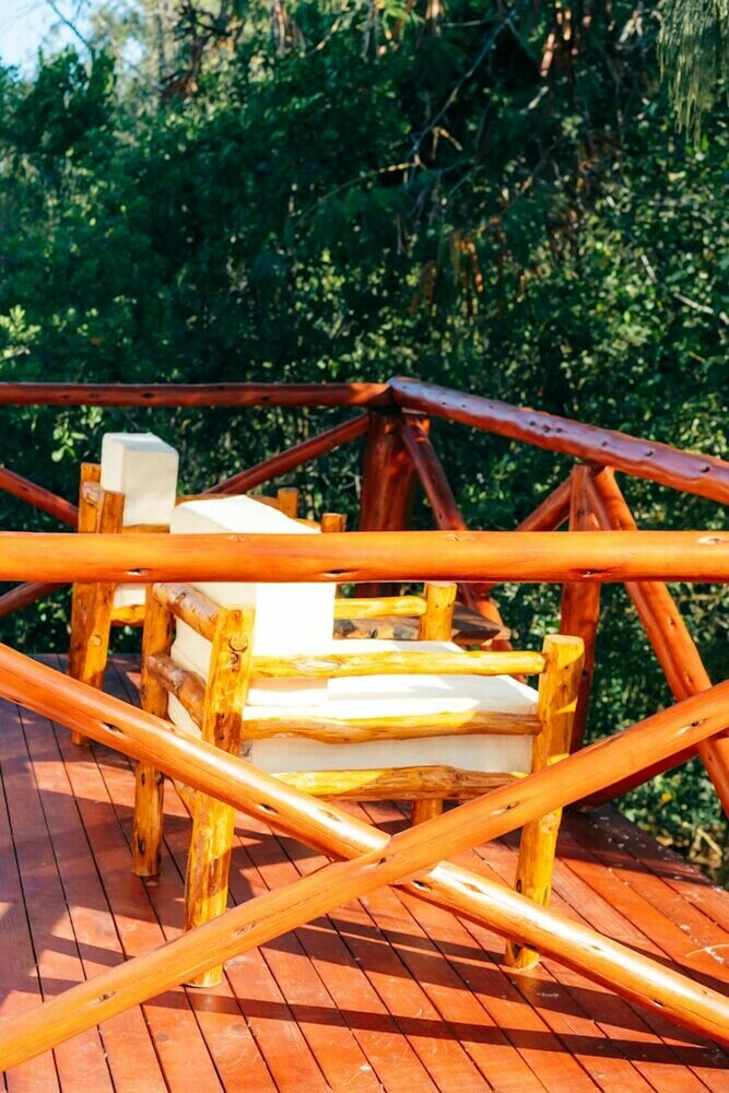 Фото Salida Beach