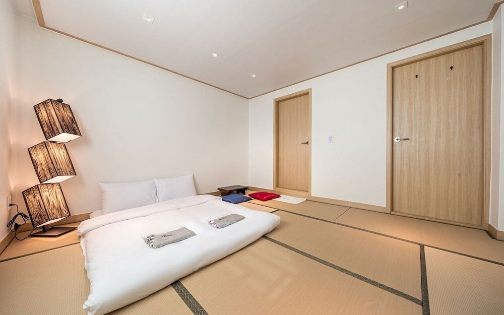 Фото Hotel Wallmi