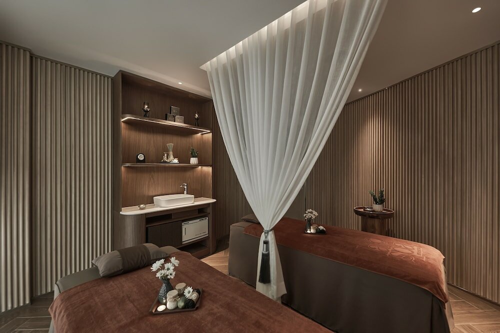 Фото La Siesta Premium Saigon