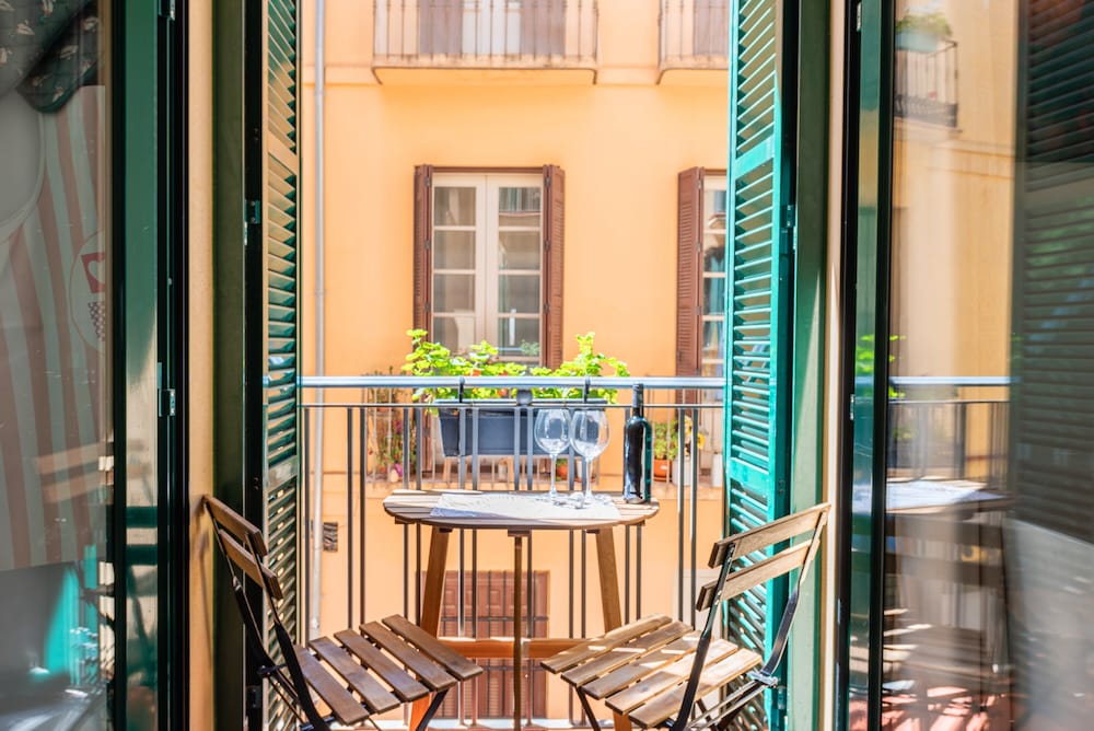 Фото Skysea Holidays City Center Suites