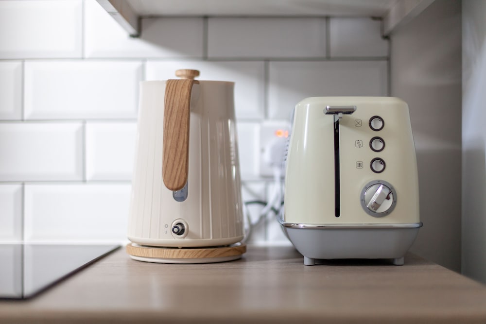 Фото The Crystal Palace Collection