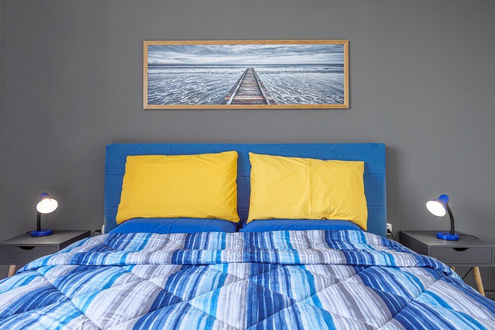 Фото Residenza Maciocco