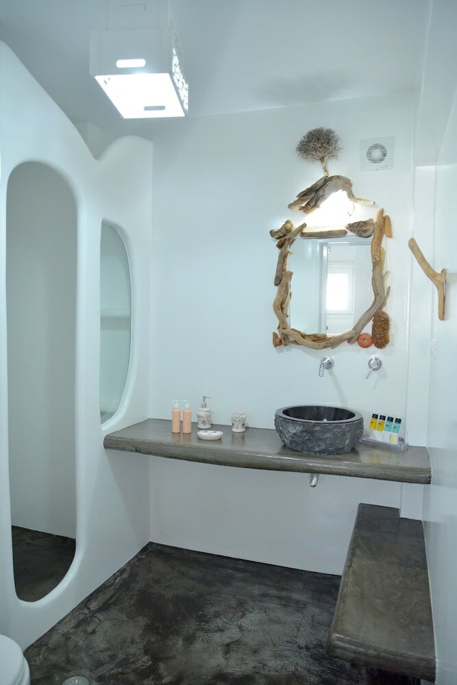 Фото Moschoula studios