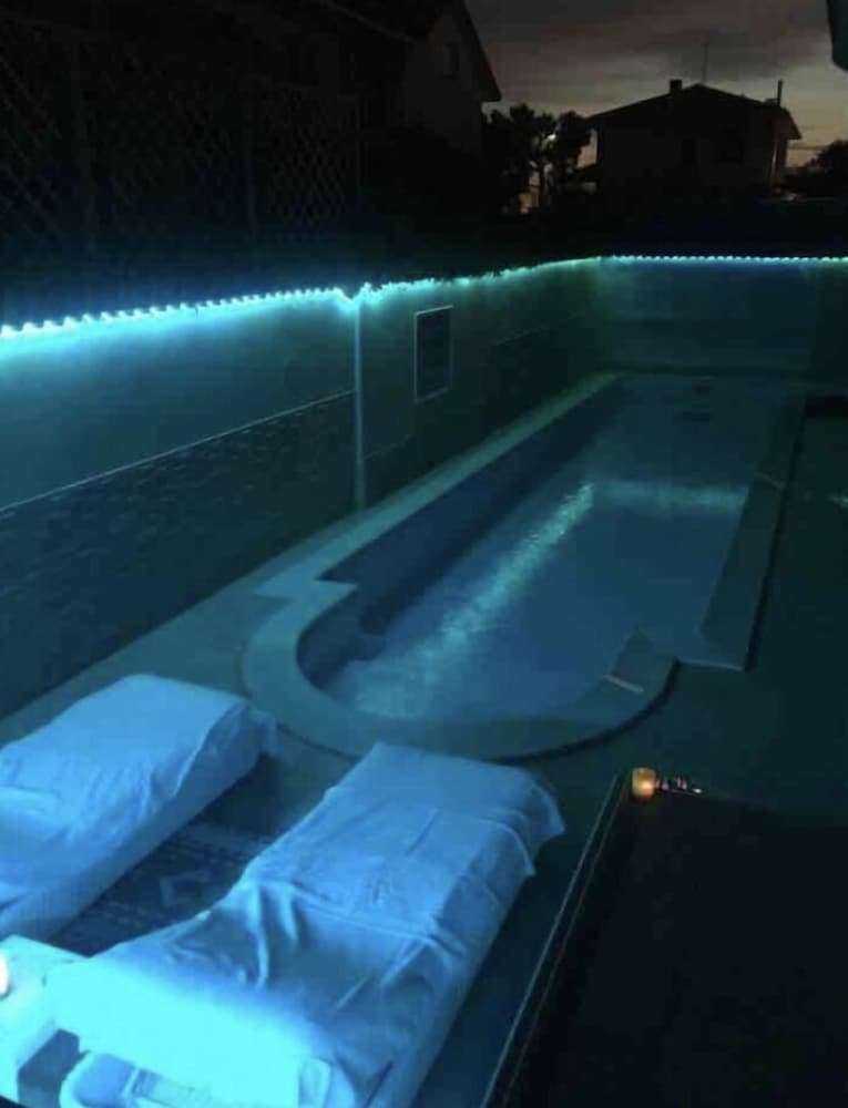 Фото Villa Le Tre Palme