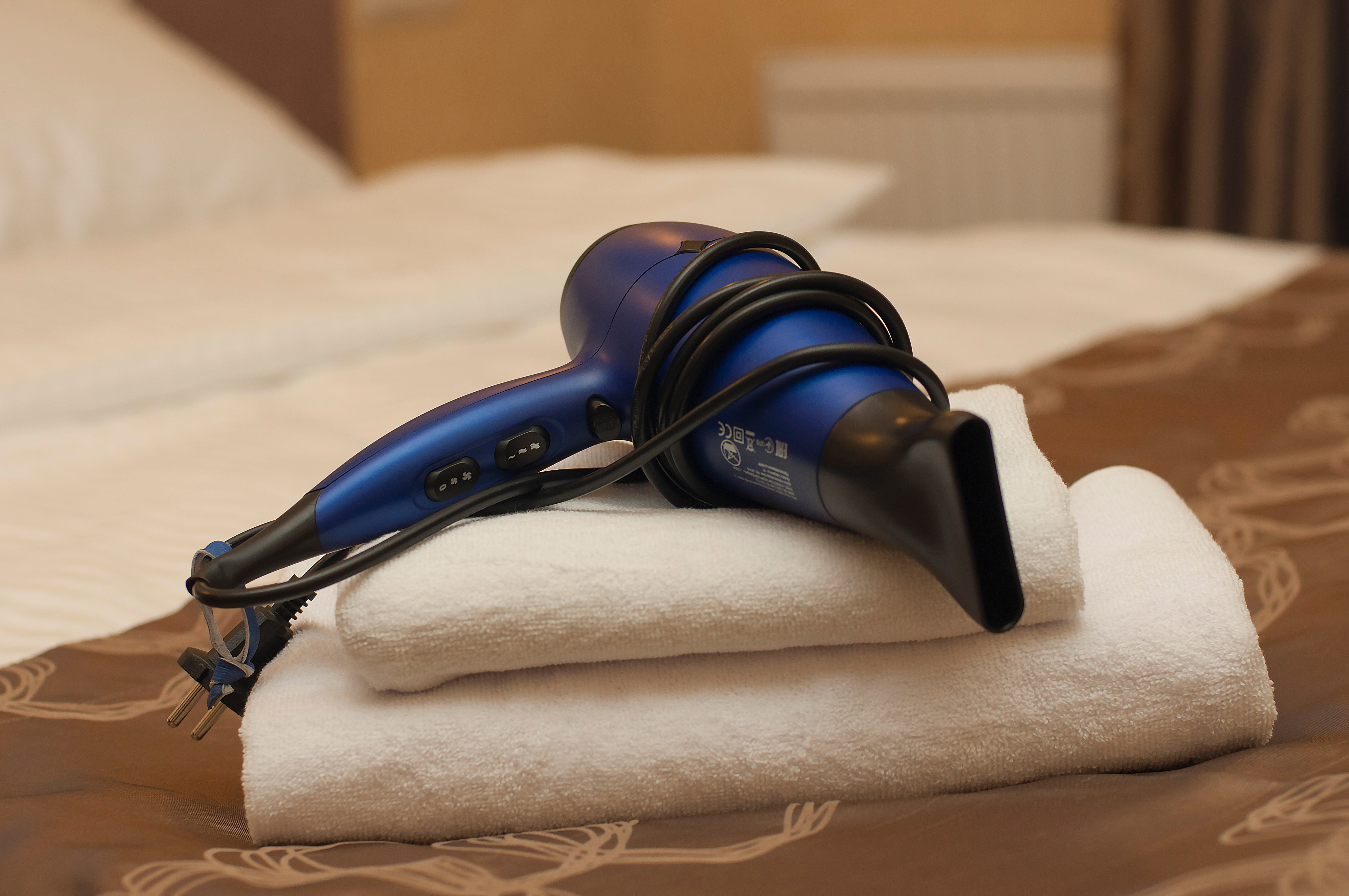 Фото Ленинградское Время