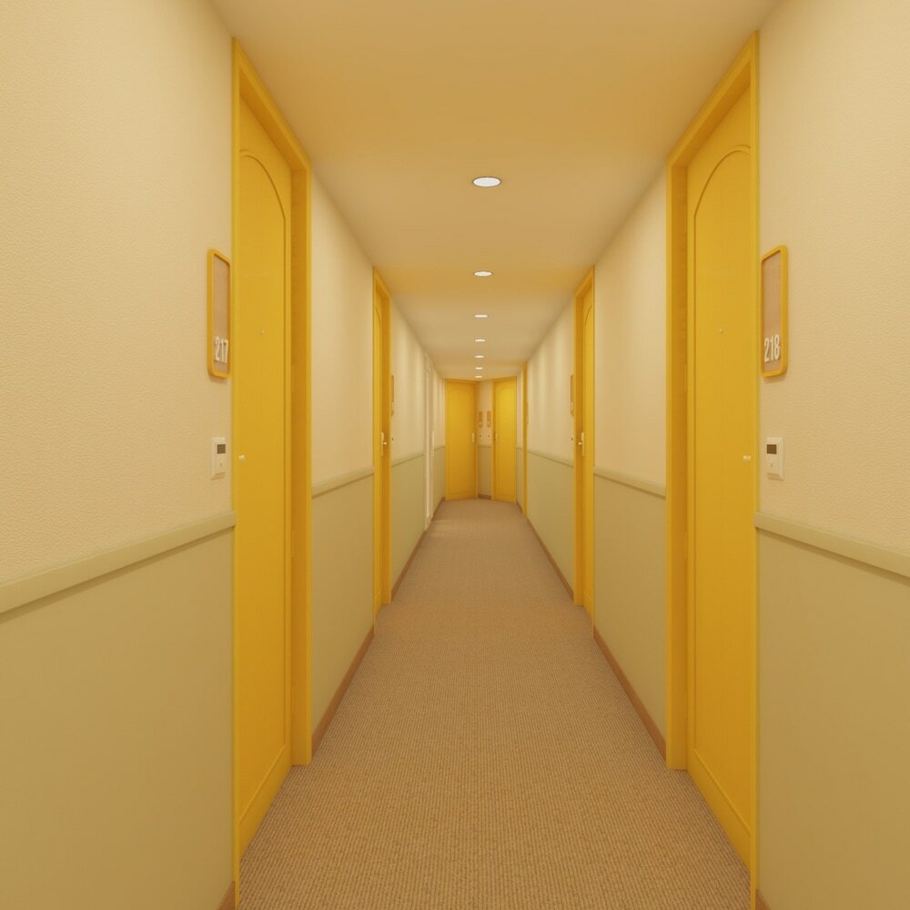 Фото Bloom Boutique - Connaught Place Area