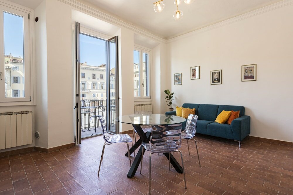 Фото Santa Croce Palace