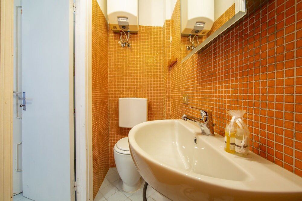 Фото Cervo 319c With Shared Pool