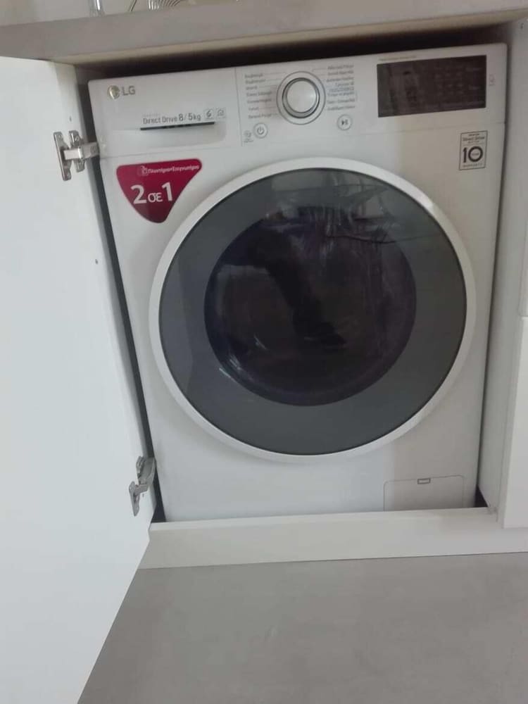 Фото Acropolis Suites