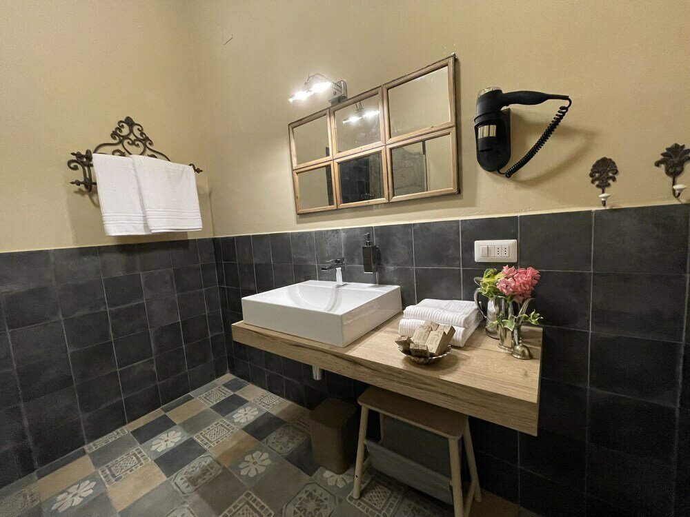 Фото Casale La Gora