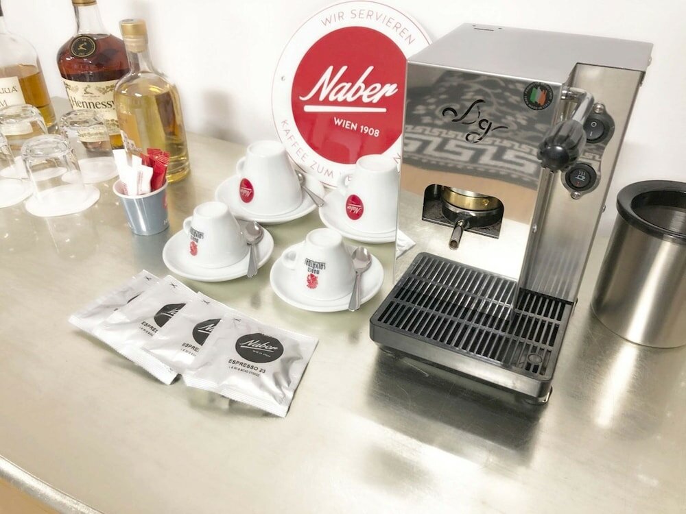 Фото Street Living Hotel