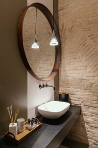 Гостиница Casa Conoscenti