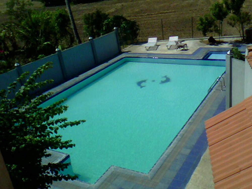 Фото Samorich Hotel