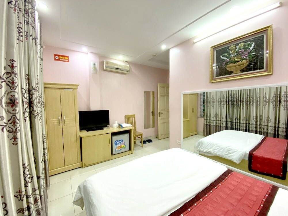 Фото Suntour Viet Nam