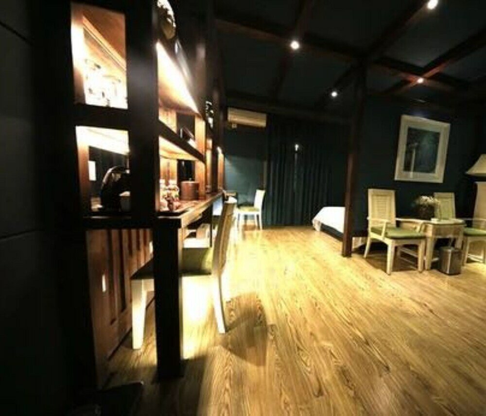 Фото Yema Silk Road Inn