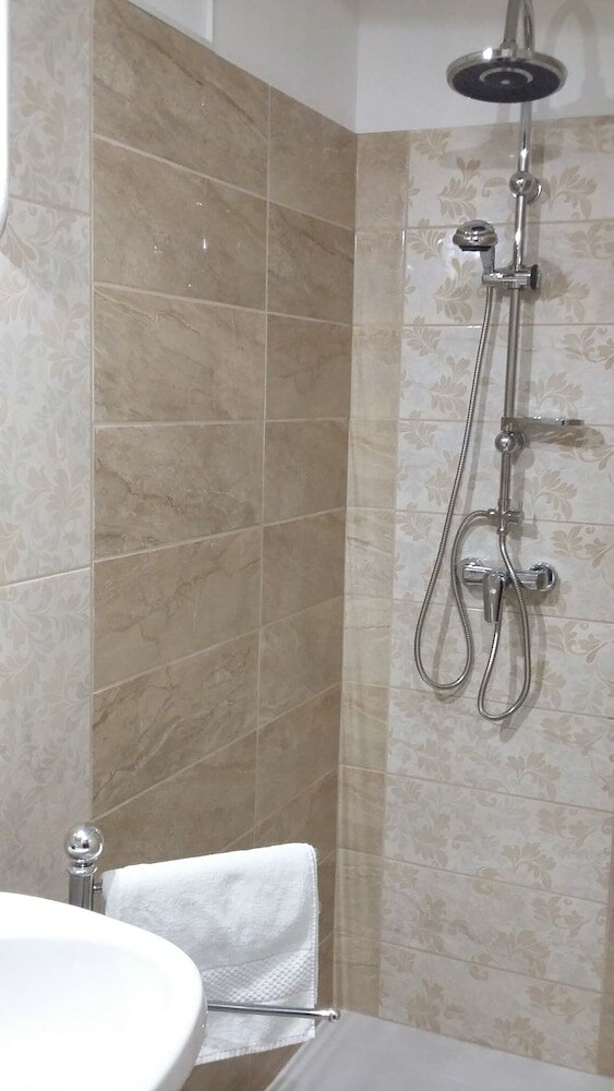 Фото Erzsebet 52 Apartment