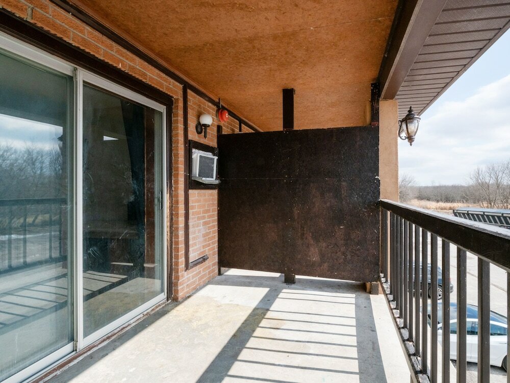 Фото Hotel Beaverton On - Lake Simcoe