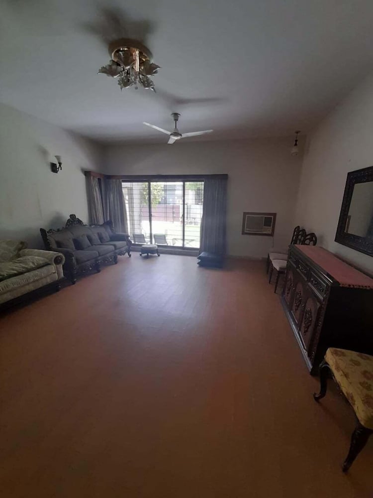 Фото Stay Inn 506