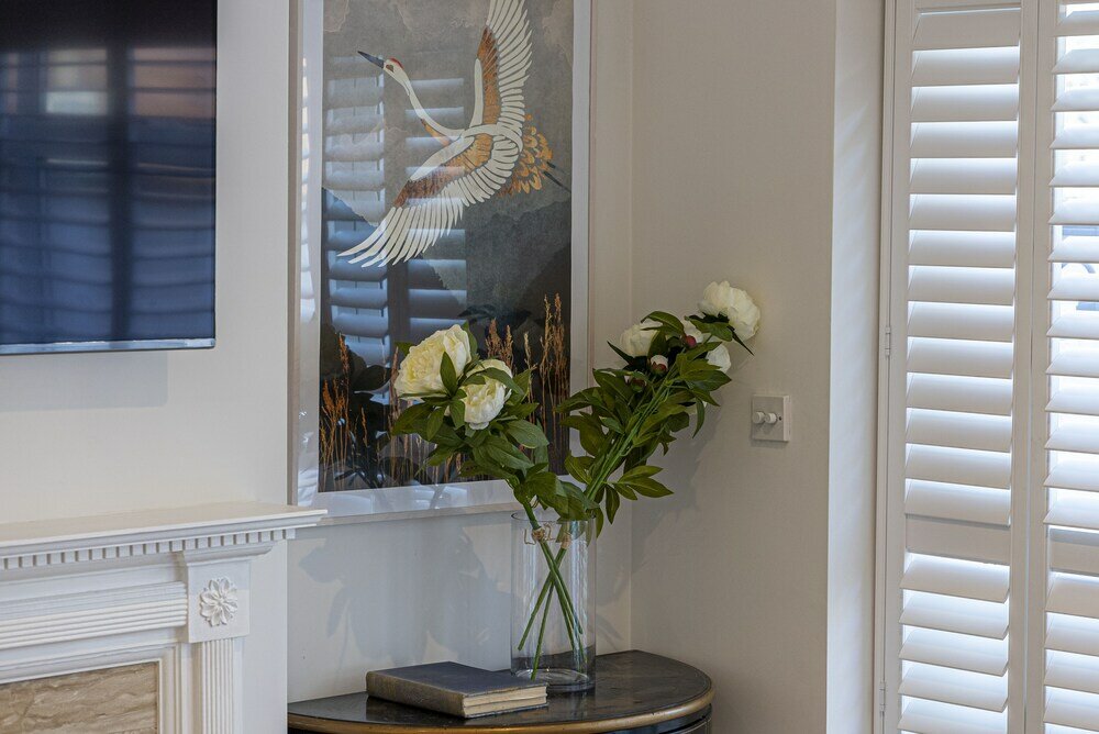 Фото Altido Exclusive 3Br Home W Terrace In Chelsea