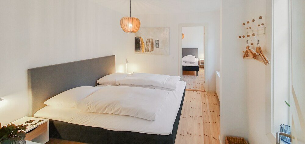 Фото Harbour View