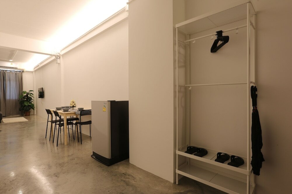 Фото Loft Series