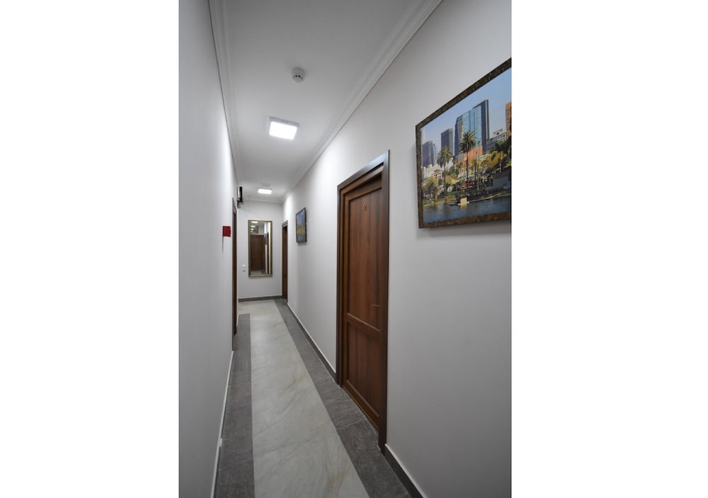 Фото Калифорния Бутик