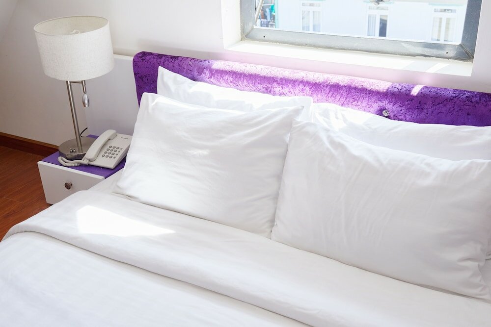 Фото Mai An Dalat