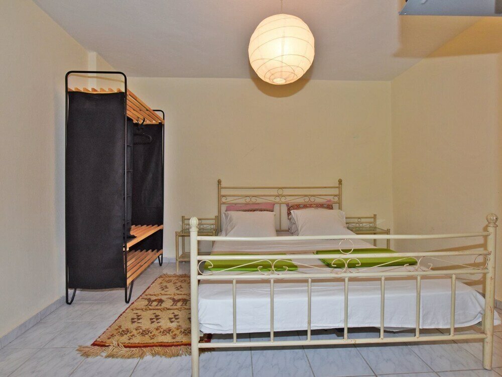 Фото Demi Maisonette