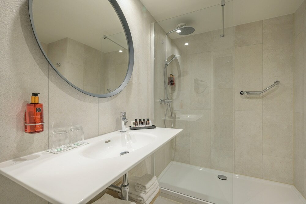 Фото Holiday Inn Hasselt, an Ihg Hotel