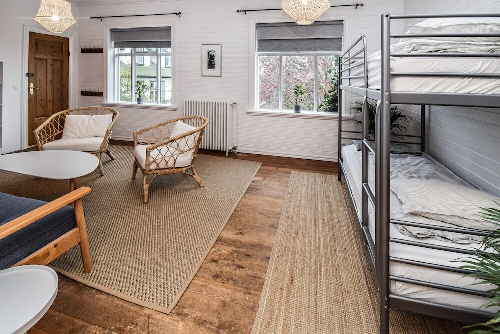 Фото Apartment B29