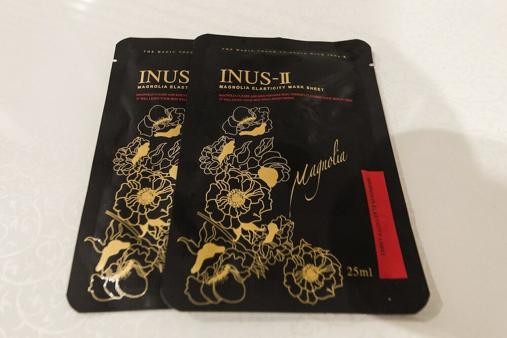 Фото Anyang Centro