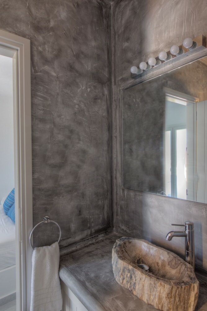 Фото Villa Livana Naxos