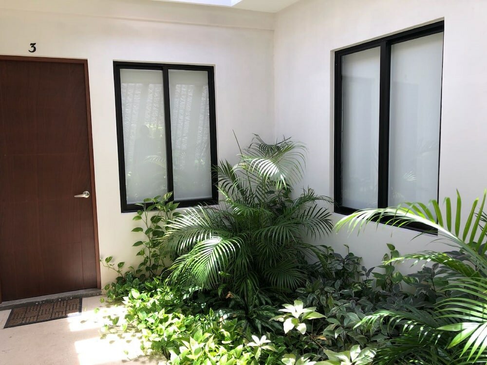 Фото Downtown Suites Cancun