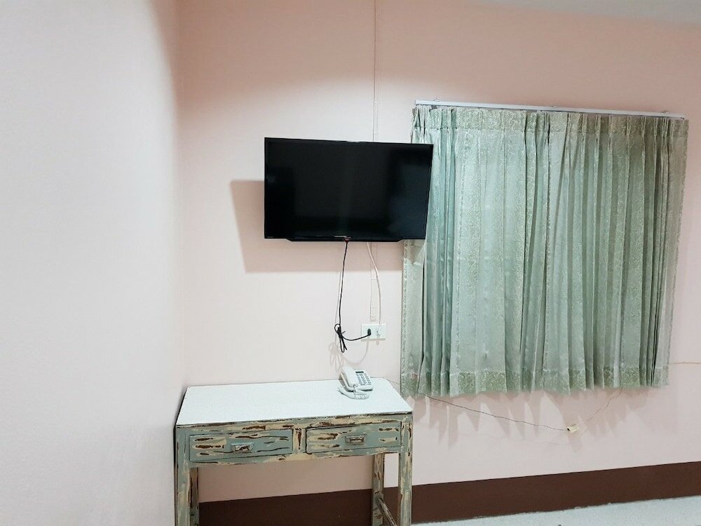 Фото Jr Guest House