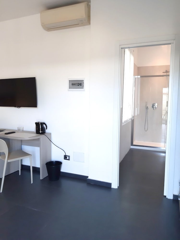 Фото Ripamonti B&B