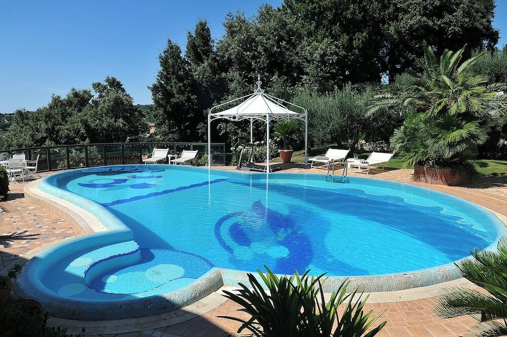 Фото Casa di Giò